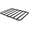 Strešná platforma Thule Caprock 1700 x 1500 (67in x 59in)