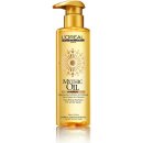 L'Oréal Mythic Oil Shampoo 250 ml