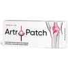 Artro-Patch Implantát na báze HA 90 mg/3 ml