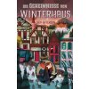 Die Geheimnisse von Winterhaus 02 (Ben Guterson,Chloe Bristol,Alexandra Ernst)(Pevná)