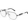 Balenciaga BB0117O 001 - Autorizovaný predajca, 30 dní na vrátenie tovaru