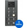 Universal Audio SSL 4000 G Bus Compressor (Digitálny produkt)