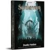 Symbaroum RPG - Davokar Awakens