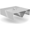 TECHNICA Středový odsavač par 1700x1500x450 mm | TECHNICA, 7201715