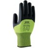 uvex C500 wet plus 6049607 rukavice odolné proti prerezaniu Veľkosť rukavíc: 7 1 pár; 6049607