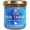 RAW Tahini 165ml Altevita