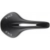 Sedlo Fizik Vento Antares 00 150 mm čierna