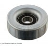 Vratná/vodiaca kladka rebrovaného klinového remeňa Blueprint - Ferdinand Bilstein UK Co.Ltd ADH29634