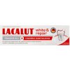 Lacalut White Repair zubná pasta 75 ml