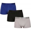 3PACK Pánske boxerky Tommy Hilfiger viacfarebné (UM0UM03693 0VE) M