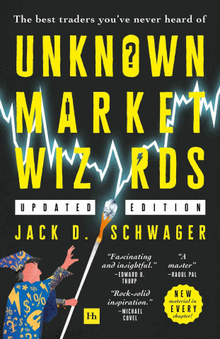 Unknown Market Wizards