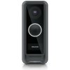 Ubiquiti Networks UVC-G4-DB-Cover-Black Čierna Polykarbonát 1 kusov (UVC-G4-DB-Cover-Black)