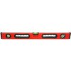 STREND PRO JYC-21H, 0400 mm