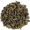 Sri Lanka Zelený čaj Slimák -50g