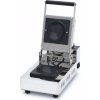 Panini Maker - 1 kus - Gelato | Maxima, 9374225