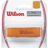 Wilson PREMIUM LEATHER 1ks