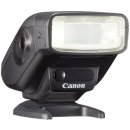 Canon Speedlite 270 EX II