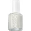 Essie ESSIE lak Walk down the Aisle 13,5 ml