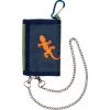 Spiegelburg Purse with chain ner