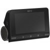 70Mai Dash Cam A800S