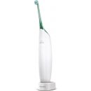 Philips Sonicare AirFloss HX8211/02