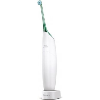 Philips Sonicare AirFloss HX8211/02