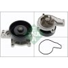 Vodné čerpadlo, chladenie motora Schaeffler INA 538 0806 10