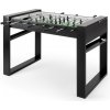 FAS Tour 65 Nero