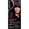 SYOSS Color 4-8 Čokoládovohnedá (50 ml)
