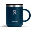 Termohrnček Hydro Flask 12 oz Coffee Mug Farba: tmavomodrá