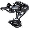 Shimano SLX RD-M7100-SGS