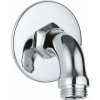 Grohe Relexa - Sprchové ramienko 55 mm, chróm 28429000