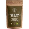BrainMax Pure Chickpea Flour Cícerová múka BIO 1000 g