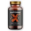 BrainMax 1.5 Adaptogénna Hegemonia 60 kapsúl