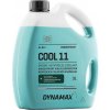 DYNAMAX COOL 11 3L (Chladiaca kvapalina koncentrát)