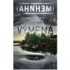 Výmena - Ahnhem Stefan