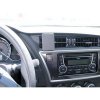 Brodit ProClip montážna konzola pre Toyota Auris 13-15, na stred 854869