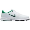 Nike Victory Tour 4 white/green