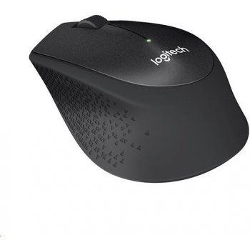 Logitech M330 910-004909