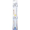 Panasonic EW0900W835 2 ks