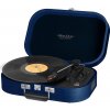 Trevi TT 1020