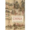 The Great Wonders of China - Jonathan Fenby, Thames & Hudson Ltd