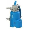 MARIMEX PROSTAR 2000, 10604352