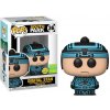 Funko Pop! 36 South Park Digital Stan Glows in the Dark