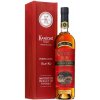 Kaniché Rum Perfección Double Wood 40%0,7 l (kazeta)
