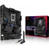 Asus ROG STRIX B760-F GAMING WIFI