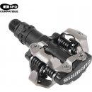 Shimano PDM 520 pedále