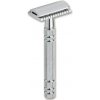 Böker Solingen, Böker Borato, holiaci strojček, žiletky, klasický holiaci strojček, safety razor