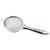 Tescoma PRESTO 420613.00 - Sitko celonerezové PRESTO o 10 cm