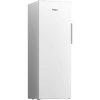 Whirlpool WHMFF 1292 W4E